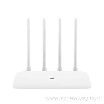 Xiaomi Mi WiFi router R3GV2